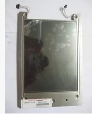 Original LTM09C015A Toshiba Screen Panel 9.4" 640x480 LTM09C015A LCD Display Original LTM09C015A Toshiba Screen Panel 9.4" 640x480 LTM09C015A LCD Display